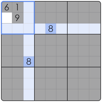 telegraph sudoku