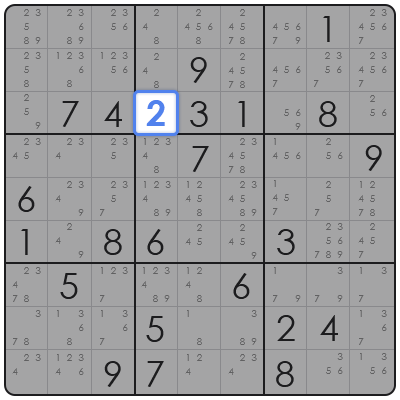 magic square sudoku